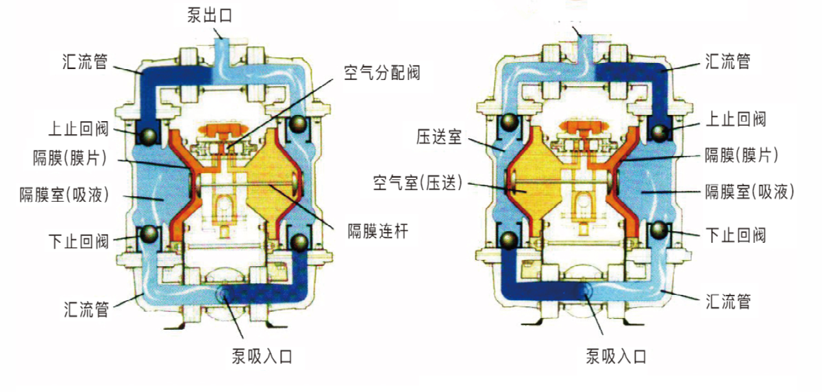 1619065449_副本.png